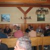 IMG_8818